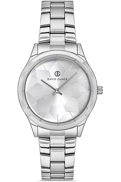 DAVID GUNER Dg-8125la-a1