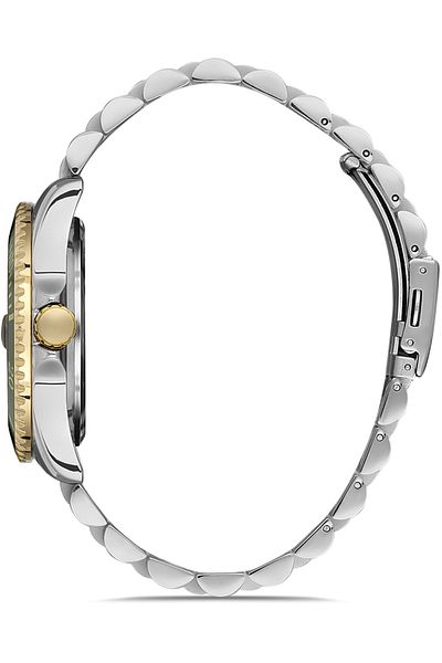 DAVID GUNER Dg-8230Ga-D2 David Guner Men Wrist Watch 240055161D31G