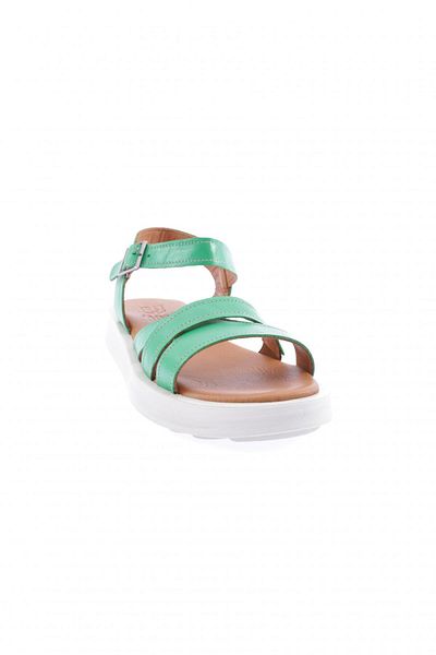 DGN 752-23y Women's Zenne Sandals