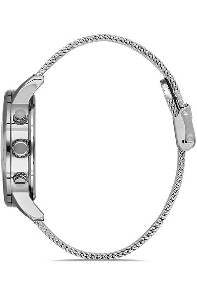 DAVID GUNER Dg-8217Gc-A2