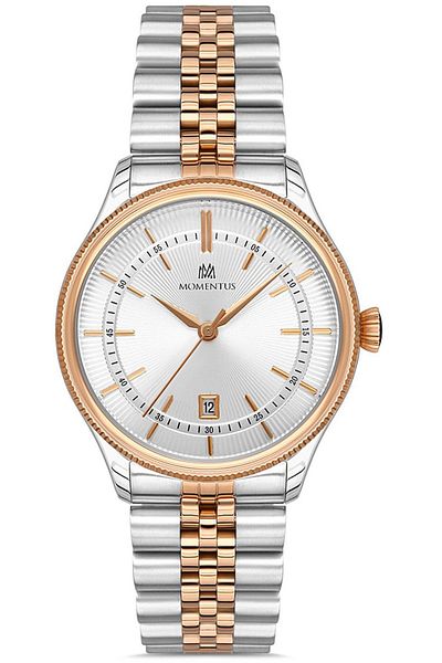 Momentus Cm139T-02Sr Model Women's Bumper