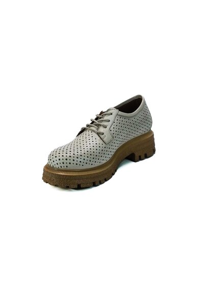 Venüs 2311303 Kadın Ayakkabı