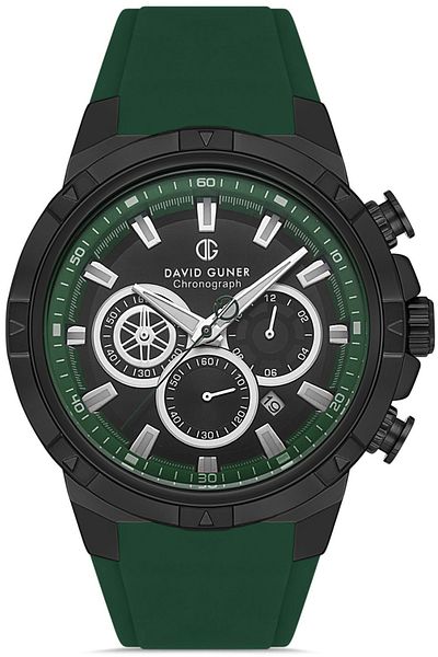 DAVID GUNER Dg-8497gd-zf2