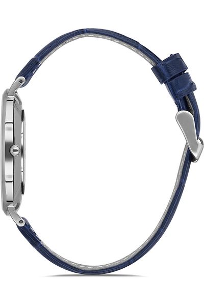 DAVID GUNER Dg-8074Gb-L3