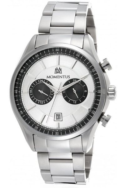 Momentus Cc102S-02Ss