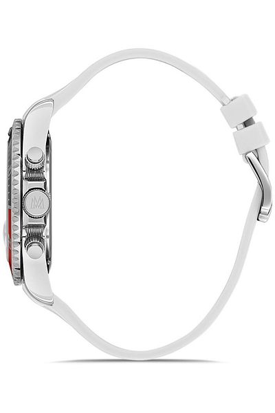 Momentus Sm361t-11sw