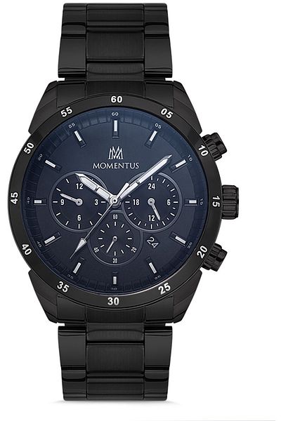 Momentus Sc242B-04Sec
