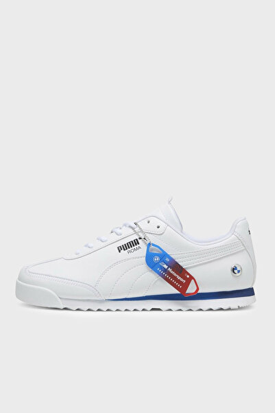 Puma BMW MMS Rome Unisex Sneaker - ΠΑΠΟΥΤΣΙΑ 30803302