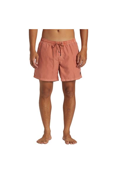 Quiksilver Καθημερινά Surfwash Volley 15 Ανδρικά κοντό βόλεϊ