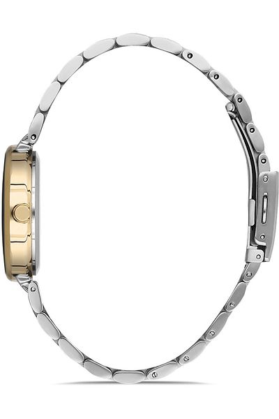 DAVID GUNER Dg-8138La-D1 Model Numbered Practical Language
