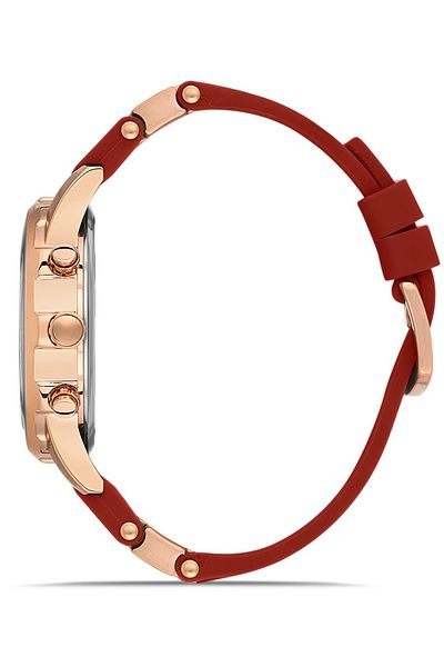 DAVID GUNER Dg-8456gd-zt2