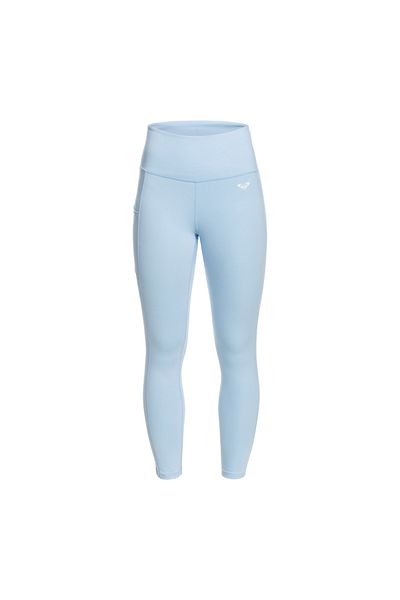 Roxy Heart into It Ankle Legging