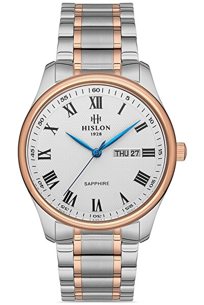 Hislon CL113T-02SR