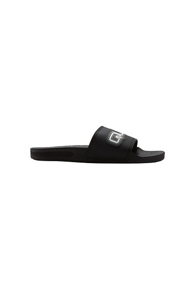 Quiksilver Капці AQYL101354