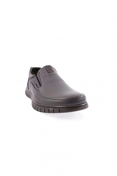 DGN Men's Comfort Shoes 3641