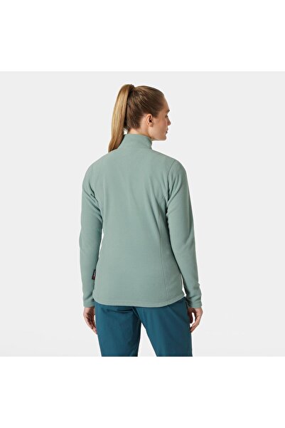 Helly Hansen W SLOPE POLAR FLEECE