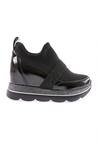 DGN Women's Sneaker 21743136