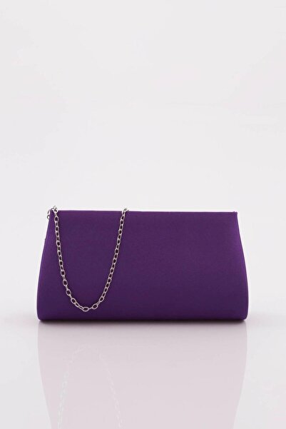 DGN 498-22Y dámská taška s portfoliem večerních šatů