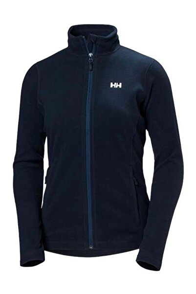 Helly Hansen W DAYBREAKER FLEECE MONT