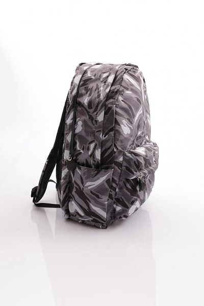 Beşiktaş Σακίδιο πλάτης Face Thickened Eagle Feather - 24300