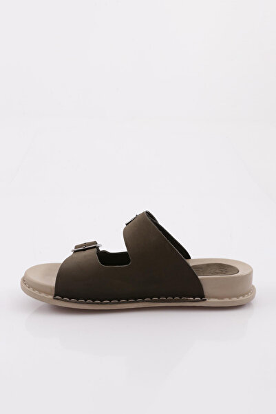 DGN P32-23y Μοντέλο γυναικείες παντόφλες