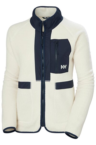 Helly Hansen W AURORA PILE MONT