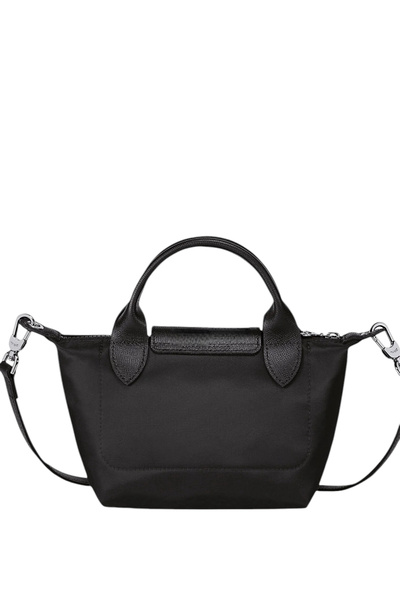 Timeless Kadın  El ve Omuz Çantası