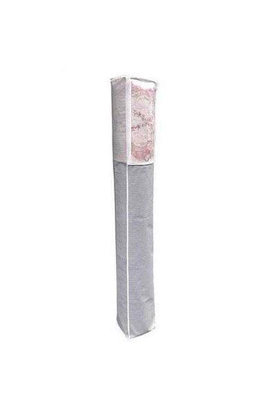 kapsulavm Carpet Storage Window Carpet Storage 4 m2 (170 x38)