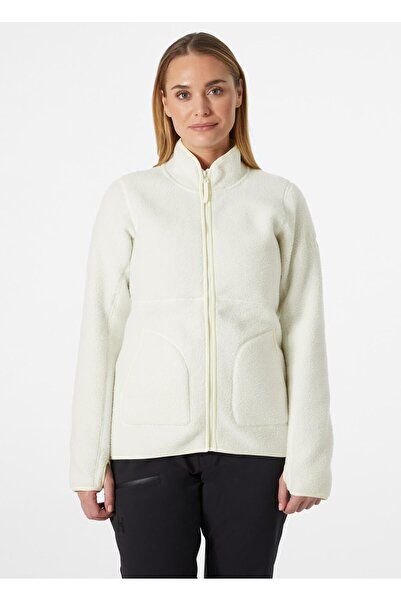 Helly Hansen W IMPERIAL PILE MONT