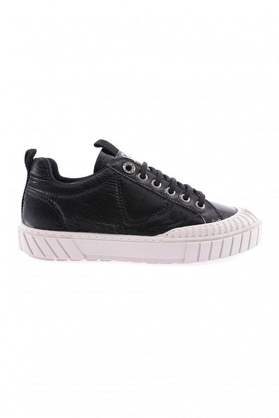 DGN 2301 Pantofi pantofi de damă