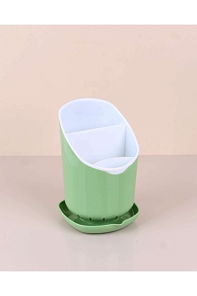 Osso Fashion Orca Countertop Smart Spoon Holder