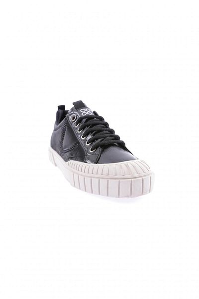 DGN 2301 Pantofi pantofi de damă