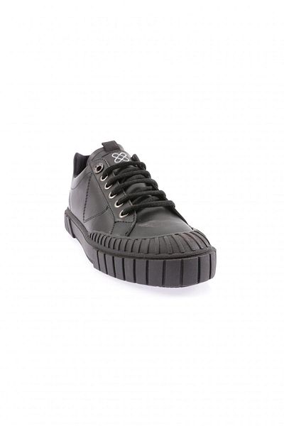 DGN 2302 Model Women's Sneakers - Comfortable and Stylish Shoes