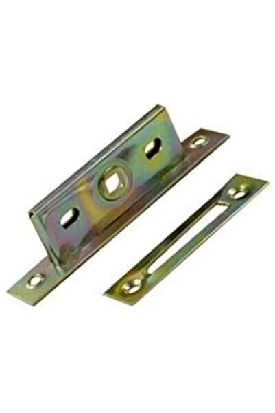 PARSS Nalbuy Concealed Latch