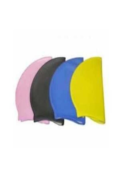 gnsstore KZLKY BONE LATEX TORBALI