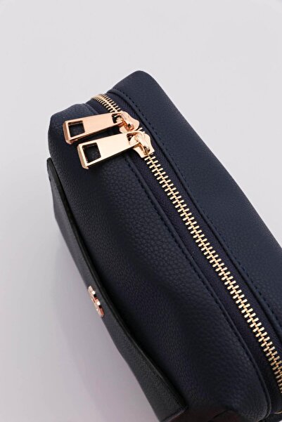 DGN 031 Women's Casual Crossbody Bag