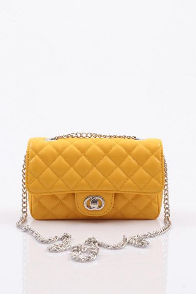DGN 2015 Model Women's Daily Bag