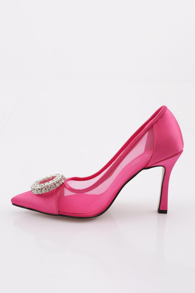 DGN Women's Heels 8819535