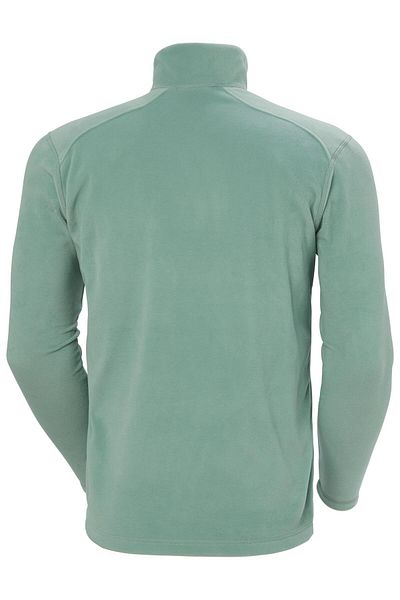 Helly Hansen سترة جونيور رايدر - 1/2 بسحاب