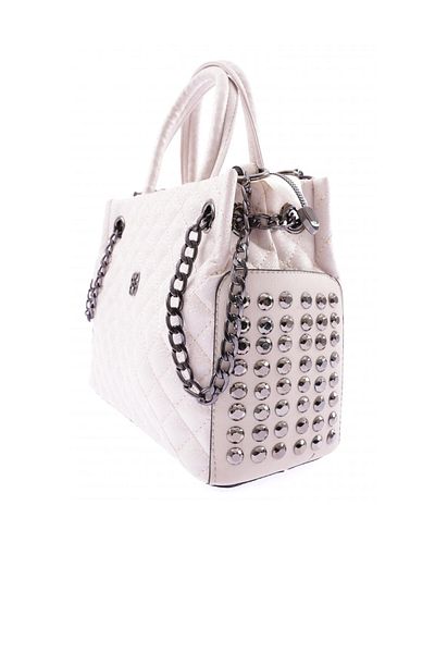 DGN 3240 Women's Shoulder and Hand Bag