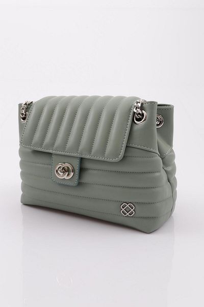 DGN 2010 Model Women's Bag
