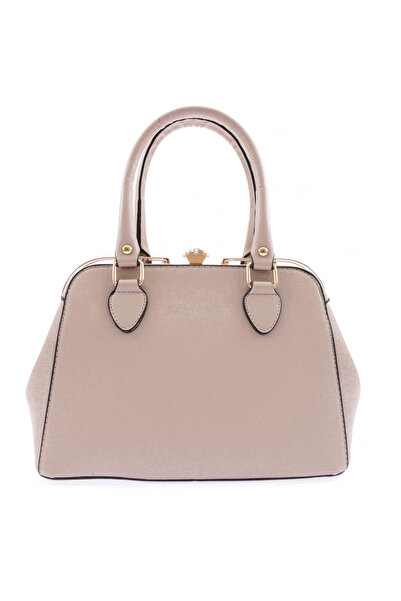 DGN Women's Shoulder Bag 2750 Model