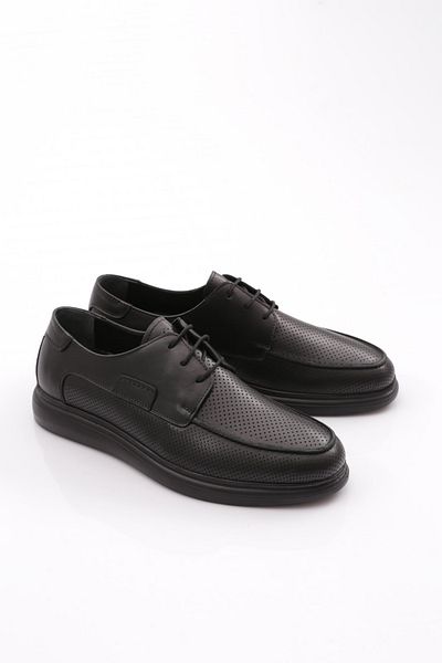 DGN Ανδρικά παπούτσια Comfort 03-23y