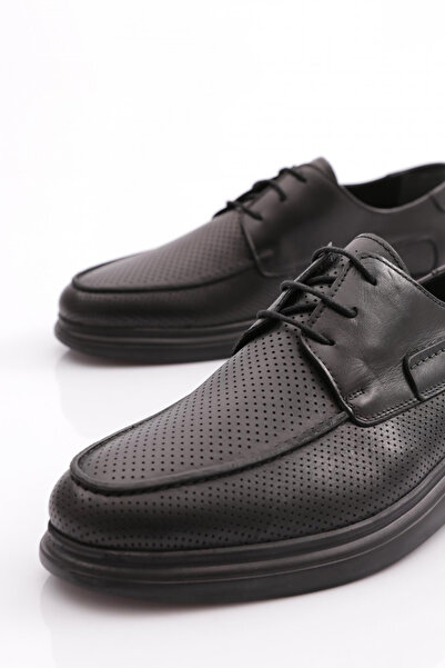 DGN 03-23Y Men's Comfort Shoes