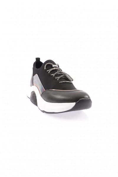 DGN 223 Pantofi pantofi de damă