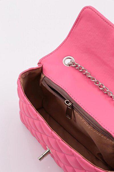 DGN Μοντέλο γυναικεία καθημερινή τσάντα 2015