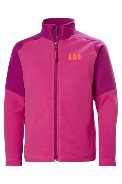 Helly Hansen HH JR DAYBREAKER 2.0 JACKET