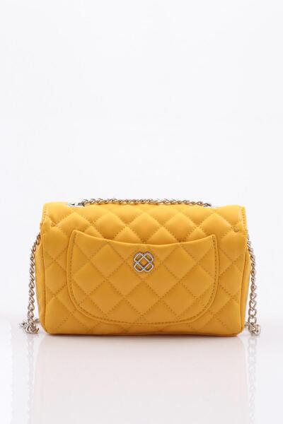 DGN 2015 Model Women's Daily Bag