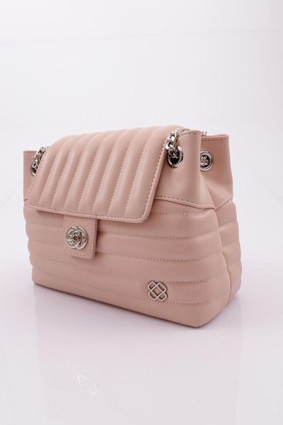 DGN 2010 Model Women's Bag