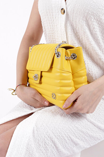 DGN 2010 Women's Bag